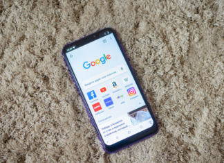 Обзор Oukitel C12 Pro – неоднозначный бюджетник