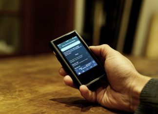 Обзор FiiO M6: один из лучших плееров за свои деньги