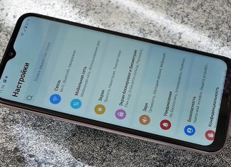 Обзор Vsmart joy 3+ — смартфон с процессором Snapdragon, жирной батареей и NFC за 10 тысяч рублей